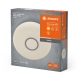 LEDVANCE stropnice Orbis.Sparkledot 24W 1680lm/830 IP20 30Y ;senzor˙
