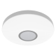 LEDVANCE stropnice Orbis.Sparkledot 24W 1680lm/830 IP20 30Y ;senzor˙