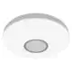 LEDVANCE stropnice Orbis.Sparkledot 24W 1680lm/830 IP20 30Y ;senzor˙