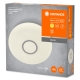 LEDVANCE stropnice Orbis.Sparkledot 24W 1680lm/830 IP20 30Y ;senzor˙
