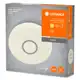 LEDVANCE stropnice Orbis.Sparkledot 24W 1680lm/830 IP20 30Y ;senzor˙
