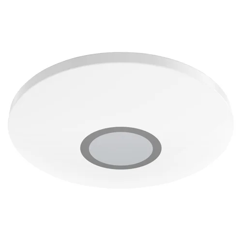 LEDVANCE stropnice Orbis.Sparkledot 32W 2250lm/830 IP20 30Y ;senzor