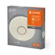 LEDVANCE stropnice Orbis.Sparkledot 32W 2250lm/830 IP20 30Y ;senzor