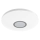 LEDVANCE stropnice Orbis.Sparkledot 32W 2250lm/830 IP20 30Y ;senzor