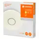 LEDVANCE stropnice Orbis.Sparkledot 32W 2250lm/830 IP20 30Y ;senzor