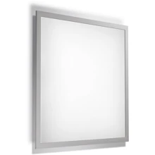 LEDVANCE stropnice PLANON.P 36W 3200lm/830 IP20 15Y ;60x60˙