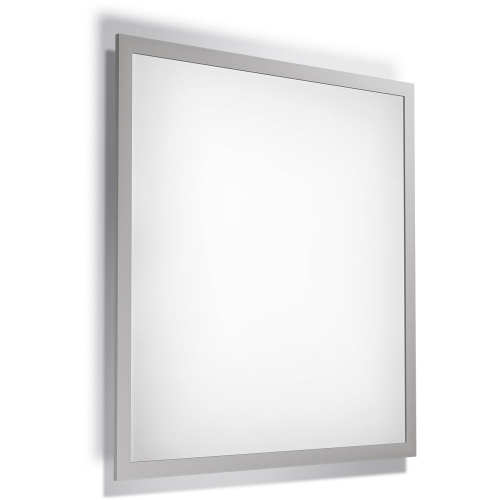 LEDVANCE stropnice PLANON.P 36W 3200lm/830 IP20 15Y ;60x60˙