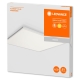 LEDVANCE stropnice PLANON.P 36W 3200lm/830 IP20 15Y ;60x60˙