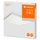 LEDVANCE stropnice PLANON.P 36W 3200lm/830 IP20 15Y ;60x60˙