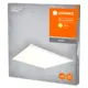 LEDVANCE stropnice PLANON.P 36W 3200lm/830 IP20 15Y ;60x60˙