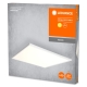 LEDVANCE stropnice PLANON.P 36W 3200lm/830 IP20 15Y ;60x60˙