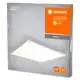 LEDVANCE stropnice PLANON.P 36W 3200lm/830 IP20 15Y ;60x60˙