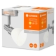 LEDVANCE stropnice SPOT 1.9W G9 200lm/827 IP20 ;˙