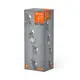 LEDVANCE stropnice SPOT 4x2.6W GU10 920lm/827 IP20 ;