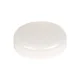 LEDVANCE stropnice SURF.C.SL 10W 1050lm/830 IP65 50Y ;