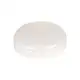LEDVANCE stropnice SURF.C.SL 10W 1050lm/830 IP65 50Y ; senz.