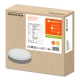 LEDVANCE stropnice SURF.C.SL 10W 1050lm/830 IP65 50Y ;˙