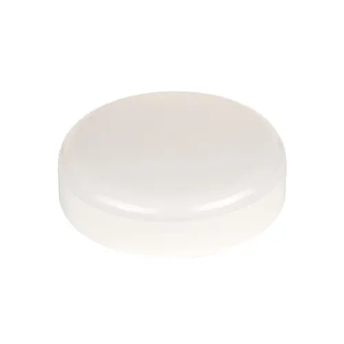 LEDVANCE stropnice SURF.C.SL 19W 2000lm/830 IP65 50Y ;