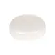 LEDVANCE stropnice SURF.C.SL 19W 2000lm/840 IP65 50Y ;