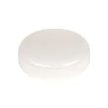 LEDVANCE stropnice SURF.C.SL 19W 2000lm/840 IP65 50Y ; senz.