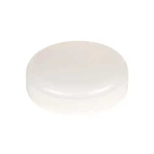 LEDVANCE stropnice SURF.C.SL 19W 2000lm/840 IP65 50Y ; senz.