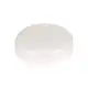 LEDVANCE stropnice SURF.C.SL 19W 2000lm/840 IP65 50Y ; senz.