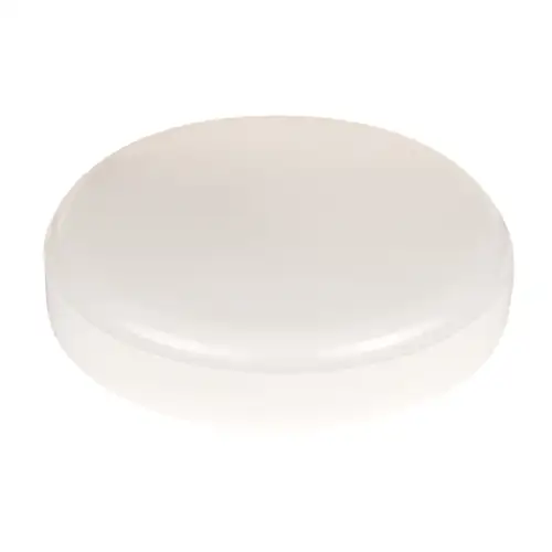 LEDVANCE stropnice SURF.C.SL 26W 2700lm/840 IP65 50Y ;