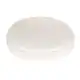 LEDVANCE stropnice SURF.C.SL 26W 2700lm/840 IP65 50Y ;