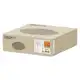 LEDVANCE stropnice SURF.C.VAL 13W 920lm/830 IP44 30Y ;senz.