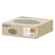 LEDVANCE stropnice SURF.C.VAL 13W 960lm/840 IP44 30Y ;senz.