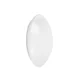LEDVANCE stropnice SURF.C.VAL 13W 960lm/840 IP44 30Y ;senz.