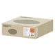 LEDVANCE stropnice SURF.C.VAL 13W 960lm/840 IP44 30Y ;senz.