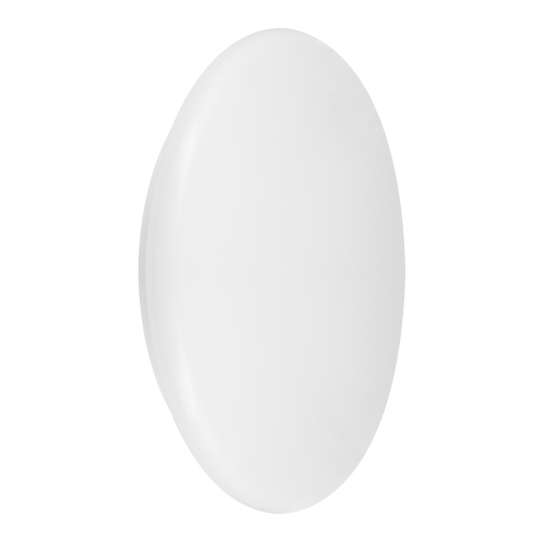 LEDVANCE stropnice SURF.C.VAL 18W 1440lm/3CCT IP44 50Y ;bílá