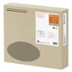 LEDVANCE stropnice SURF.C.VAL 18W 1440lm/3CCT IP44 50Y ;