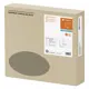 LEDVANCE stropnice SURF.C.VAL 18W 1440lm/3CCT IP44 50Y ;