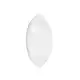 LEDVANCE stropnice SURF.C.VAL 18W 1440lm/830 IP44 30Y ;