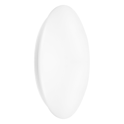 LEDVANCE stropnice SURF.C.VAL 42W 3500lm/830 IP44 50Y ;bílá PS˙