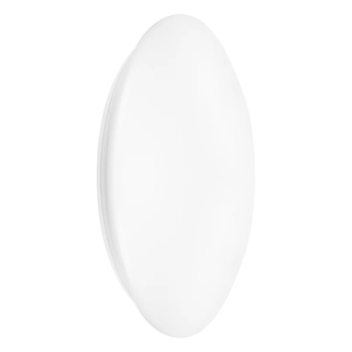 LEDVANCE stropnice SURF.C.VAL 42W 3500lm/840 IP44 50Y ;bílá PS