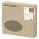 LEDVANCE stropnice SURF.C.VAL 42W 3500lm/840 IP44 50Y ;bílá PS senz.