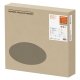 LEDVANCE stropnice SURF.C.VAL 42W 3500lm/840 IP44 50Y ;bílá PS senz.˙
