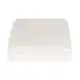 LEDVANCE stropnice SURF.SQ.SL 19W 2000lm/830 IP65 50Y ;