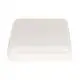 LEDVANCE stropnice SURF.SQ.SL 19W 2000lm/840 IP65 50Y ;