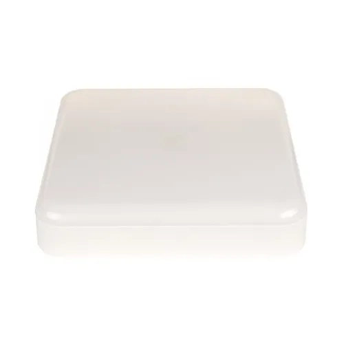 LEDVANCE stropnice SURF.SQ.SL 26W 2700lm/830 IP65 50Y ;