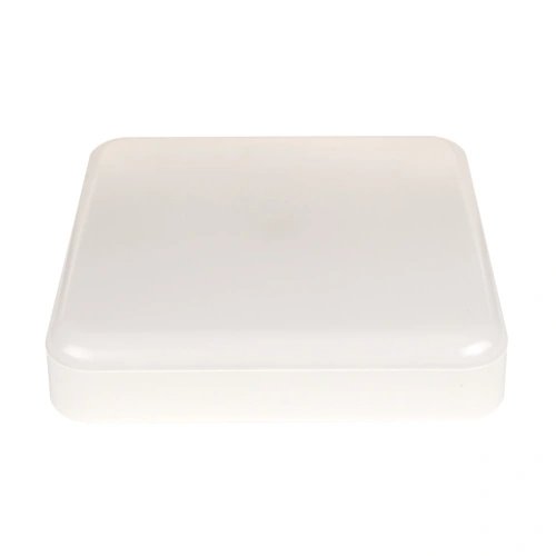 LEDVANCE stropnice SURF.SQ.SL 26W 2700lm/840 IP65 50Y ;