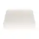 LEDVANCE stropnice SURF.SQ.SL 26W 2700lm/840 IP65 50Y ;