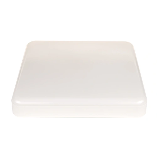 LEDVANCE stropnice SURF.SQ.SL 35W 3600lm/830 IP65 50Y ;