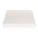 LEDVANCE stropnice SURF.SQ.SL 35W 3600lm/830 IP65 50Y ;