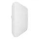 LEDVANCE stropnice SURF.SQ.VAL 24W 2000lm/3CCT IP44 50Y ;bílá senz.
