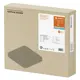 LEDVANCE stropnice SURF.SQ.VAL 24W 2000lm/840 IP44 50Y ;bílá