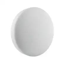 LEDVANCE stropnice SURFACE.C 24W 1800lm/830 IP65 30Y ;prům.300mm IK10